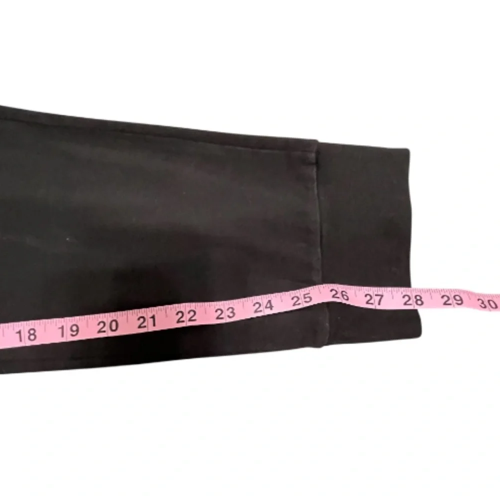 Tek Gear Black joggers